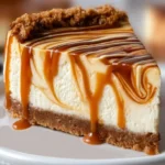 caramel swirl cheesecake 2026 03 27 175712 819x1024 1