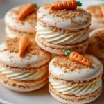 carrot cake macarons with spiced cream cheese fros 2026 03 27 175716 819x1024 1