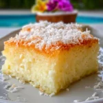 Delicious homemade Husband Cake ideal for catching your soulmate.