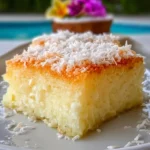 catch a husband cake 2026 03 12 010937 819x1024 1