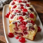 chaos cake cherry soda cookie 2026 03 26 162323 819x1024 1