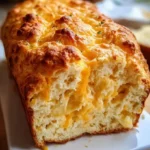 cheddar beer bread 2026 03 20 025313 819x1024 1