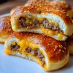 cheeseburger pretzel bombs 2026 03 10 231113 819x1024 1