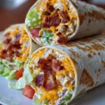 cheesy bacon ranch wraps 2026 03 27 175715 819x1024 1