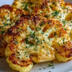 cheesy cauliflower steaks 2026 03 30 174141 819x1024 1