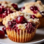 cherry cobbler muffins 2026 03 20 025449 819x1024 1