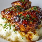 chipotle honey chicken thighs with smoked gouda ma 2026 03 16 210046 819x1024 1