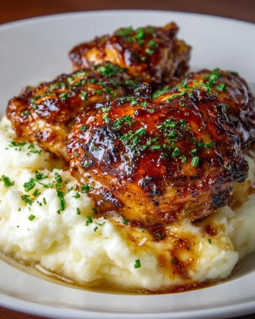 chipotle honey chicken thighs with smoked gouda ma 2026 03 16 210046 819x1024 1