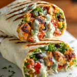 chipotle ranch grilled chicken burrito 2026 03 18 160011 819x1024 1