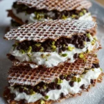 chocolate cannoli pizzelle sandwiches 2026 03 24 225223 819x1024 1