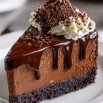 chocolate fudge truffle cheesecake 2026 03 12 010923 819x1024 1