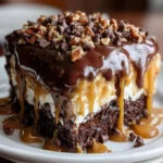 chocolate turtle cake 2026 03 14 023217 819x1024 1