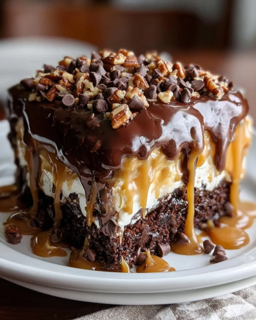 chocolate turtle cake 2026 03 14 023217 819x1024 1