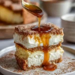 churro cheesecake 2026 03 07 182543 819x1024 1