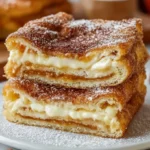 churro cheesecake 2026 03 12 011211 819x1024 1