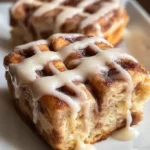 cinnamon roll bliss bars indulge in pure deliciou 2026 03 05 191203 819x1024 1