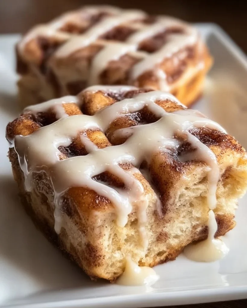 cinnamon roll bliss bars indulge in pure deliciou 2026 03 05 191203 819x1024 1