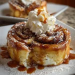 cinnamon roll cheesecake chimichanga 2026 03 24 225222 819x1024 1