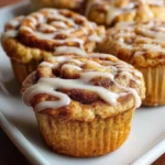 cinnamon roll protein muffins healthy delicious 2026 03 03 175915 819x1024 1