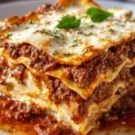 classic homemade lasagna 2026 03 24 225433 819x1024 1