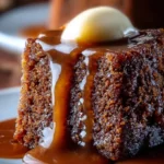 classic sticky toffee pudding 2026 03 03 180105 819x1024 1