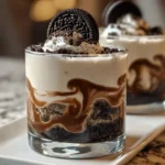 cookies cream white russian 2026 03 28 155620 819x1024 1