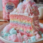 cotton candy cake discover the sweetest recipe to 2026 03 09 224619 819x1024 1