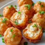 crab rangoon bombs 2026 03 20 025315 819x1024 1