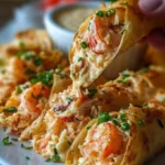 crab shrimp queso discover the ultimate party sna 2026 03 15 014118 819x1024 1