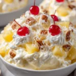 creamy cool whip pineapple fluff recipe 2026 03 10 231110 819x1024 1