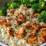 creamy garlic chicken rice bowls 2026 03 15 014101 819x1024 1