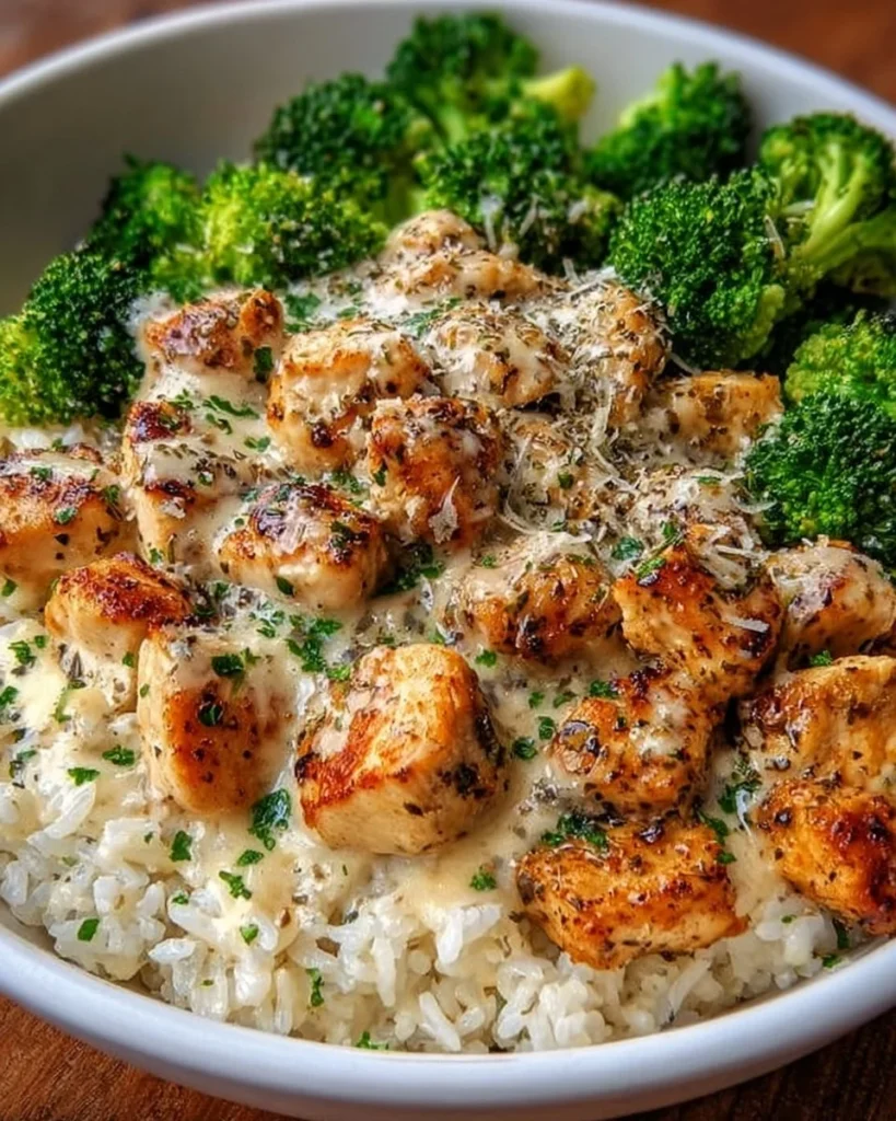 creamy garlic chicken rice bowls 2026 03 15 014101 819x1024 1