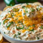 creamy jalapeno cream cheese dip for irresistible 2026 03 03 030258 819x1024 1