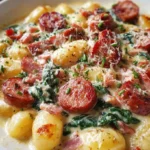 creamy kielbasa gnocchi skillet 2026 03 30 174320 819x1024 1