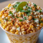 creamy mexican street corn esquites 2026 03 03 175921 819x1024 1