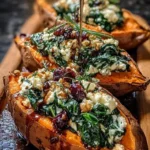 creamy ricotta spinach stuffed sweet potatoes 2026 03 31 150626 1