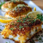 crispy air fryer parmesan crusted cod 2026 03 03 180110 819x1024 1