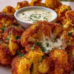 crispy baked cauliflower bites with garlic sauce 2026 03 28 155621 819x1024 1