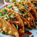 crispy chicken wonton tacos 2026 03 08 220024 819x1024 1