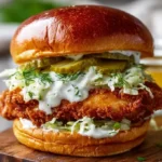 crispy dill chicken sandwich recipe 2026 03 18 160014 819x1024 1