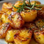 crispy homemade roast potatoes perfectly seasoned 2026 03 03 175916 819x1024 1
