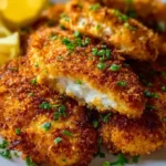 crispy sour cream and onion chicken for effortless 2026 03 01 203541 819x1024 1