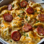 crockpot pierogi casserole with kielbasa 2026 03 18 160009 819x1024 1