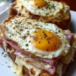 croque madame toast ham cheese 2026 03 23 132052 819x1024 1