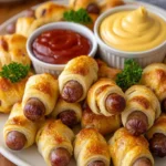 delicious beef pigs in a blanket recipe for game d 2026 03 03 175914 819x1024 1
