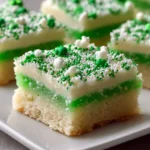 delicious best st patricks day sugar cookie bars 2026 03 09 224618 819x1024 1