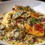 delicious cheesecake factory chicken riesling reci 2026 03 03 175913 819x1024 1