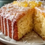 delicious pina colada pound cake 2026 03 18 160205 819x1024 1