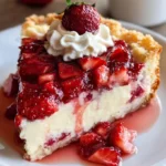 delicious strawberry cheesecake dump cake 2026 03 14 023214 819x1024 1