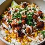 delicious street corn chicken and rice bowls recip 2026 03 03 175920 819x1024 1